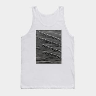 Big Waves Tank Top